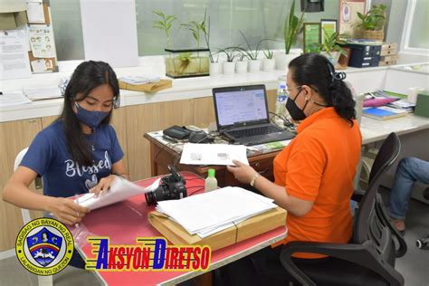 gsis lucena